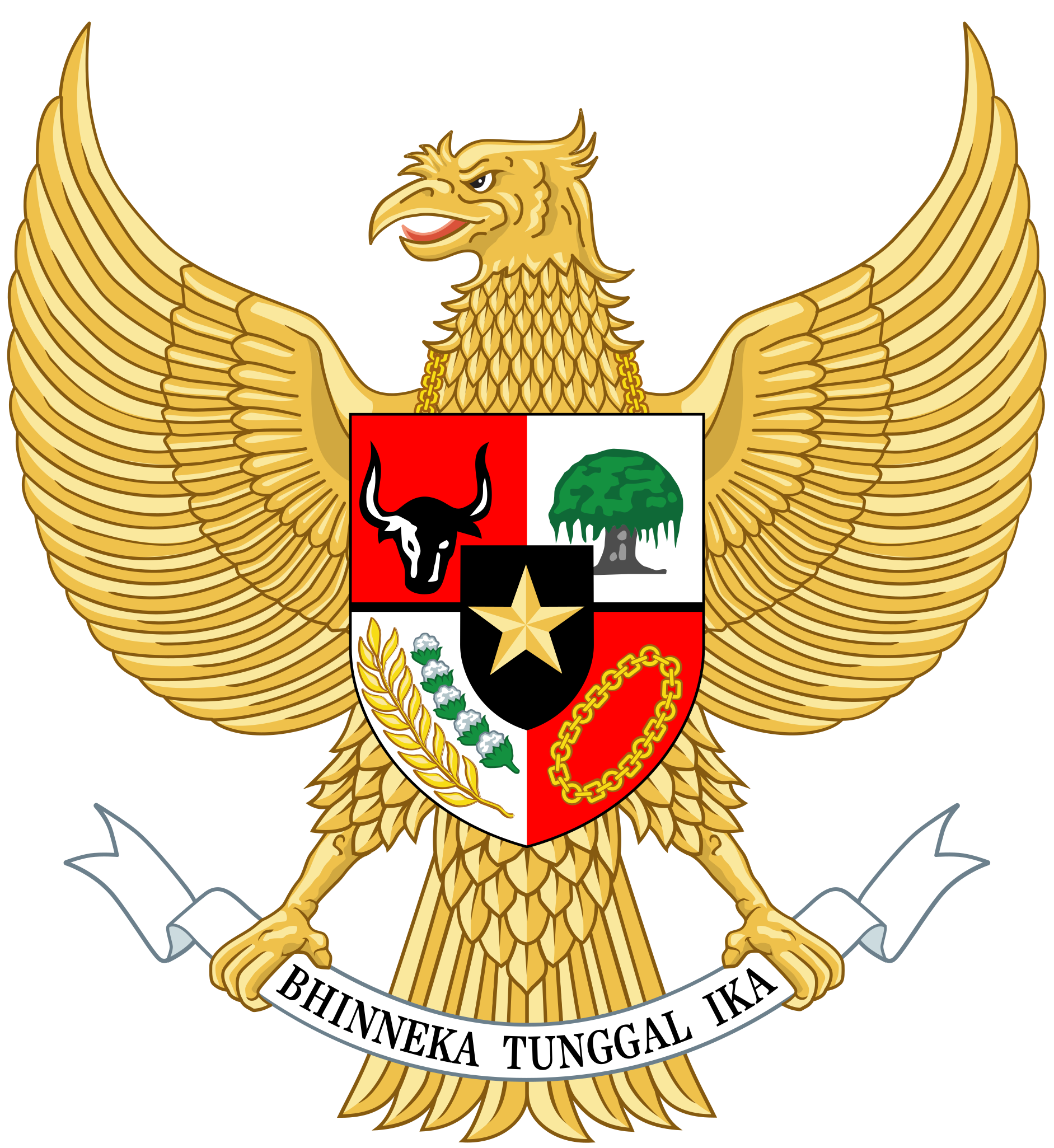 Sejarah Perumusan Pancasila sebagai dasar Negara.png